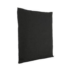 Eglo 420024 - Dekoračný vankúš ILES 50x50 cm čierna 420024 vyobraziť