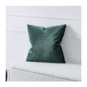 Eglo 420271 - Dekoračný vankúš SINGU 45x45 cm zelený 420271 vyobraziť