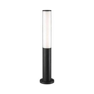 Ideal Lux - Vonkajšia LED lampa ETERE LED/9, 5W/230V 60 cm CRI 90 IP44 čierna 322261 vyobraziť