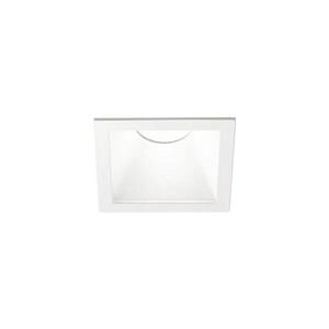 Ideal Lux - LED podhľadové svietidlo GAME TRIM LED/11W/230V 8, 4x8, 4 cm IP40 biela 192376 vyobraziť