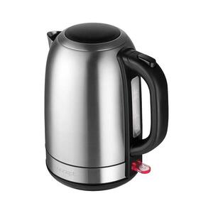 Concept RK3240 - Rýchlovarná kanvica 1, 7 l 2200W/230V nerez rk3240 vyobraziť