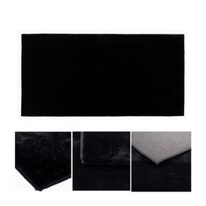 Multidecor Koberec RABBIT-FOX 160x230 cm čierny 508692 vyobraziť