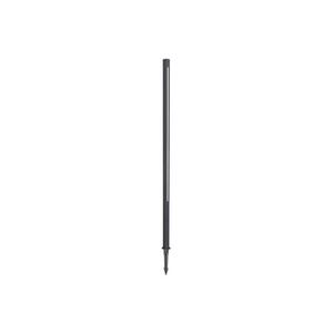 Ideal Lux - LED vonkajšie svietidlo JEDI LED/19W/230V 120 cm CRI 90 IP65 antracit 306797 vyobraziť