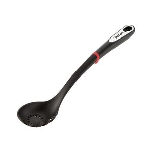 Tefal - Kuchynská lyžica na cestoviny INGENIO čierna K2060214 vyobraziť