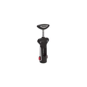 Tefal - Otvárač na korkové zátky INGENIO čierna K2073414 vyobraziť