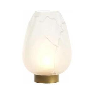 LED stolná lampa GINNY LED/2xAA biela 8717807787325 vyobraziť