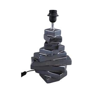 PTMD - Stolová lampa RELLIS 1xE27/40W/230V 8720014720665 vyobraziť