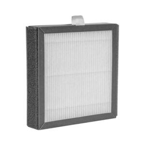 Concept 42392923 - Filter do odvlhčovača a čističky vzduchu OV1200/OV1210 42392923 vyobraziť