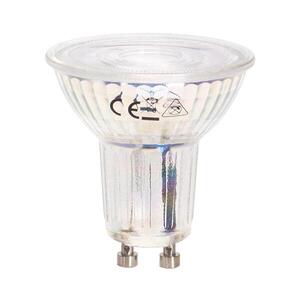 B.V. LED Žiarovka GU10/6W/230V 6500K - B10107L8H vyobraziť