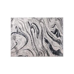 Multidecor Koberec STONE 80x140 cm sivá/antracit 509163 vyobraziť