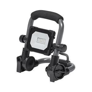Ledvance - LED Reflektor WORKLIGHT R-STAND LED/10W/230V IP65 4058075831193 vyobraziť