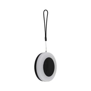 Globo 36818 - LED Prenosná solárna lampa LED/3W/3, 7V IP54 36818 vyobraziť