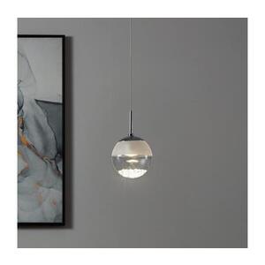 Eglo 93708 - LED závesné svietidlo MONTEFIO 1 LED/5W/230V 93708 vyobraziť