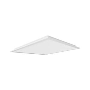LED Podhľadový panel OREGA PLUS 60 LED/50W/230V 4000K IP40 OS-OP0506-40 vyobraziť