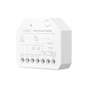 TP-Link - Inteligentný spínač (modul) TPL000163 vyobraziť