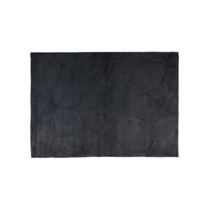 Multidecor Koberec RABBIT 3D 160x230 cm antracit 509401 vyobraziť