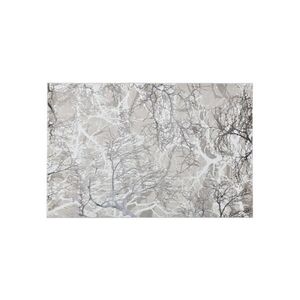 Multidecor Koberec GRECE 120x170 cm 2150 g/m2 krémová/šedá/biela 509287 vyobraziť