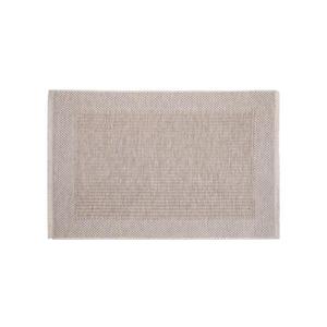 Multidecor Vonkajší koberec ORIA 70x140 cm béžový 509015 vyobraziť
