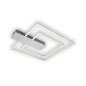 Briloner 3545-018 vyobraziť