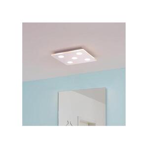 Eglo 96939 - LED Stropné svietidlo CABUS 5xLED/4, 5W/230V 96939 vyobraziť