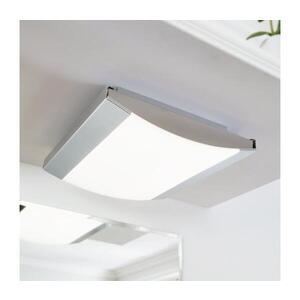 Eglo 97869 - LED Kúpeľňové stropné svietidlo SIDERNO LED/23, 5W/230V IP44 97869 vyobraziť