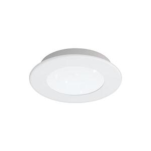 Eglo 97591 - LED Podhľadové svietidlo FIOBBO LED/5W/230V 97591 vyobraziť
