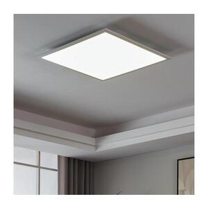 Eglo 98418 - LED stropné svietidlo so senzorom SALOBRENA-M LED/34W/230V 98418 vyobraziť