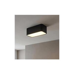 Eglo 99284 - Stropné svietidlo GRIMASOLA 2xE27/28W/230V 99284 vyobraziť