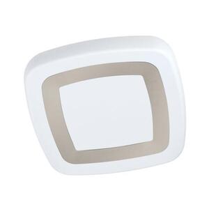 Eglo 99109 - LED Stropné svietidlo RUIDERA LED/22W/230V 99109 vyobraziť