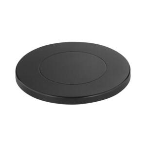 Brilliant - Bezdrôtová nabíjačka 15W/5V čierna 60800/06 vyobraziť