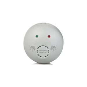 Odpuzovač hmyzu 230V 08850890 vyobraziť