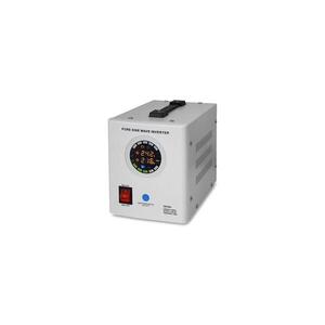 Geti Záložný zdroj 500W/800VA čistý sínus 4230583 vyobraziť