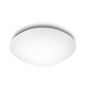 Philips 31801/31/EO - LED stropné svietidlo MYLIVING SUEDE LED/9, 6W/230V 31801/31/EO vyobraziť