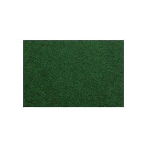 Multidecor Umelý trávnik PEMBA 100x200 cm, výška vlákna 7 mm, zelený 200569 vyobraziť