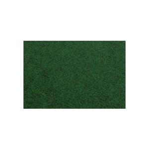 Multidecor Umelý trávnik PEMBA 100x300 cm, výška vlákien 7 mm, zelený 200570 vyobraziť