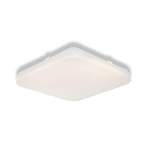 Osram - LED stropné svietidlo so senzorom SQUARE LED/24W/230V 33x33 cm 4099854648786 vyobraziť