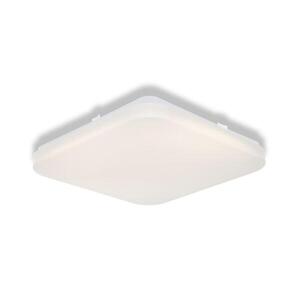 Osram - LED stropné svietidlo SQUARE LED/24W/230V 33x33 cm 4099854648724 vyobraziť