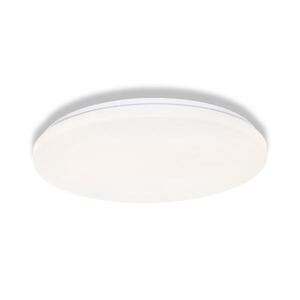 Osram - LED stropné svietidlo CEILING ROUND LED/36W/230V 6500K pr. 48 cm biele 4099854648045 vyobraziť