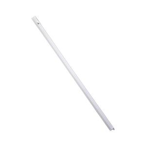 LED svietidlo pod kuchynskú linku TUBE LED/14W/230V 90 cm biela 008 0001219 vyobraziť