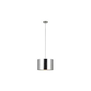 Eglo 39391 - Luster na lanku SAGANTO 1 1xE27/60W/230V 39391 vyobraziť
