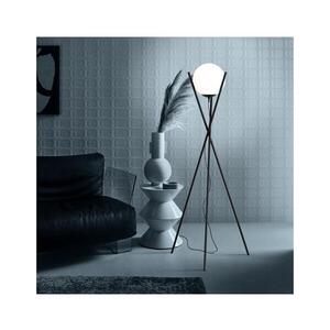 Eglo 39594 - Stojacia lampa SALVEZINAS 1xE27/25W/230V 39594 vyobraziť