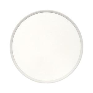 LED stropné svietidlo LED/40W/230V 3000/4000/6500K, priemer 50 cm, biele 008 0001316 vyobraziť