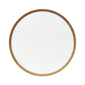 LED stropné svietidlo LED/40W/230V 3000/4000/6500K priemer 50 cm béžové 008 0001285 vyobraziť