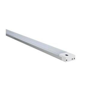 e2 elektro - LED podlinkové svietidlo PLAN LED/15W/230V 3000K 90 cm 10553394 vyobraziť