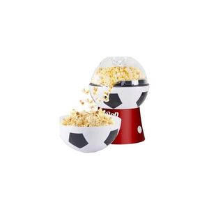 Beper - Popcornovač 1200W/230V v tvare futbalovej lopty BEP-P101CUD053 vyobraziť
