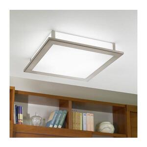 Eglo 31897 - Stropné svietidlo AURIGA 4xE14/40W/230V 38, 5 cm matný chróm 31897 vyobraziť