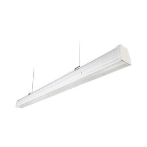 B.V. - LED stmievateľné závesné svietidlo LED/36W/230V 4000K B104083C4 vyobraziť