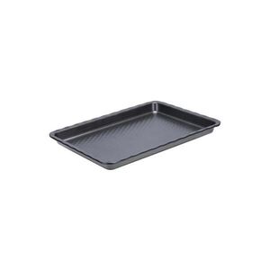 Resto - Plech na pečenie NORMA 35, 5x25 cm RES-96117 vyobraziť