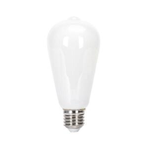 B.V. LED žiarovka ST64 E27/10W/230V 320° 2700K - B10106N0A vyobraziť