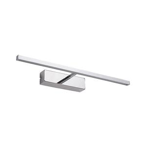 Rabalux 3909 - Obrazové svietidlo PICTURE SLIM LED/8W/230V vyobraziť